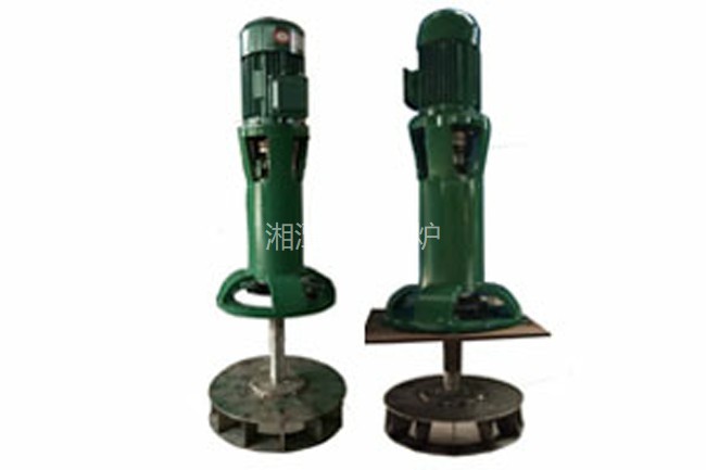 水冷風(fēng)機(jī)